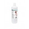 EUROLITE Smoke Fluid -E- Extreme, 1l - 1