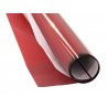 EUROLITE Color Foil 106 primary red 61x50cm - 2
