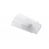 EUROLITE LED Neon Flex EC splice Connector - 2 EUROLITE LED Neon Flex EC splice Connector - 2