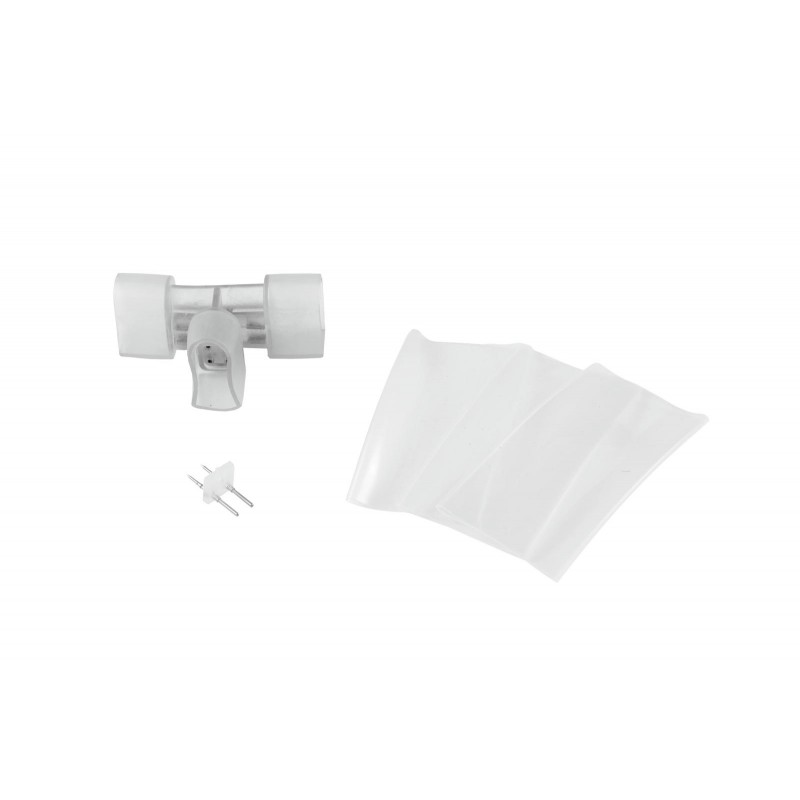 EUROLITE LED Neon Flex EC T-Connector - 1