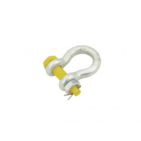 EUROLITE Shackle 16mm - 1