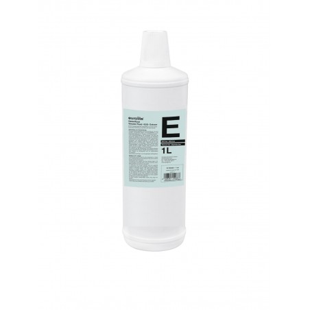 EUROLITE Smoke Fluid -E2D- extreme 1l - 1