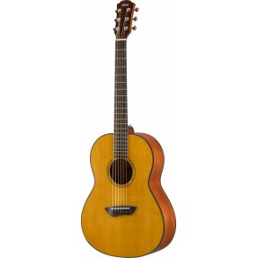 Yamaha CSF1M VT - gitara akustyczna