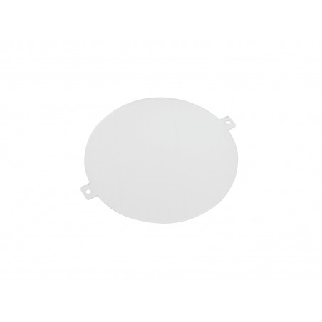 EUROLITE Diffuser cover 19° for AKKU IP PAR 7 QCL WDMX - 1