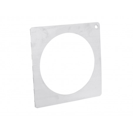 EUROLITE Filter Frame PAR-64 Spot sil - 1