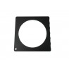 EUROLITE Filter Frame PAR-64 Spot bk - 2
