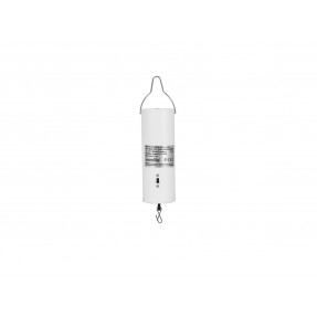 EUROLITE MB-1010 Battery Motor white - 1