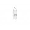 EUROLITE MB-1010 Battery Motor white - 1 EUROLITE MB-1010 Battery Motor white - 1