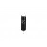EUROLITE MB-1010 Battery Motor black - 1 EUROLITE MB-1010 Battery Motor black - 1