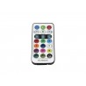 EUROLITE IR-16 Remote Control - 1