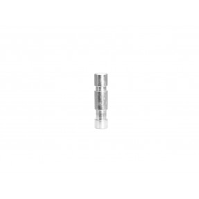 EUROLITE TV-1 TV Spigot M-12 - 1