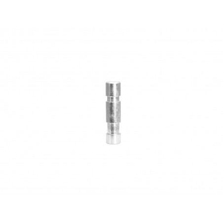 EUROLITE TV-1 TV Spigot M-12 - 1