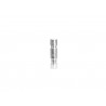 EUROLITE TV-1 TV Spigot M-12 - 1 EUROLITE TV-1 TV Spigot M-12 - 1