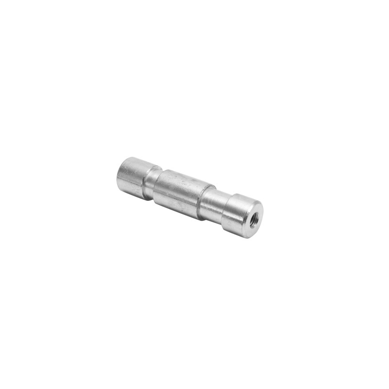 EUROLITE TV-1 TV Spigot M-12 - 2 EUROLITE TV-1 TV Spigot M-12 - 2