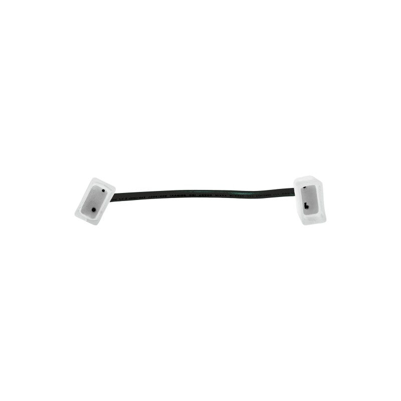 EUROLITE LED Neon Flex 230V Slim flexible Connector - 3 EUROLITE LED Neon Flex 230V Slim flexible Connector - 3