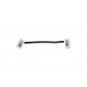 EUROLITE LED Neon Flex 230V Slim flexible Connector - 3 EUROLITE LED Neon Flex 230V Slim flexible Connector - 3