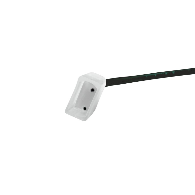 EUROLITE LED Neon Flex 230V Slim flexible Connector - 4 EUROLITE LED Neon Flex 230V Slim flexible Connector - 4
