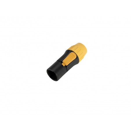 EUROLITE IP T-Con Cable Plug SAC3MX - 1