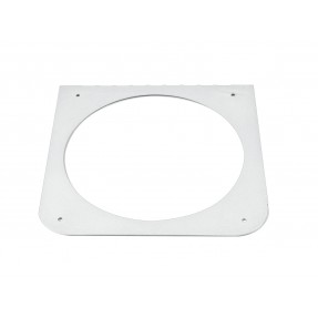 EUROLITE Filter Frame 189x189mm sil - 1