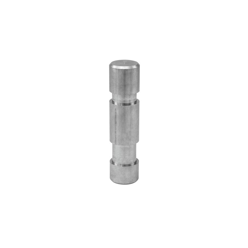 EUROLITE TV-1 TV Spigot M-10 - 1 EUROLITE TV-1 TV Spigot M-10 - 1