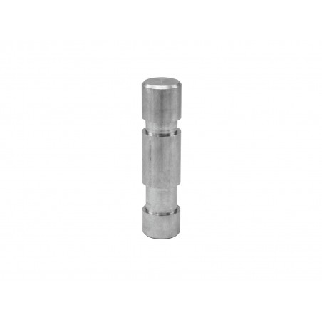 EUROLITE TV-1 TV Spigot M-10 - 1