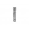 EUROLITE TV-1 TV Spigot M-10 - 1 EUROLITE TV-1 TV Spigot M-10 - 1