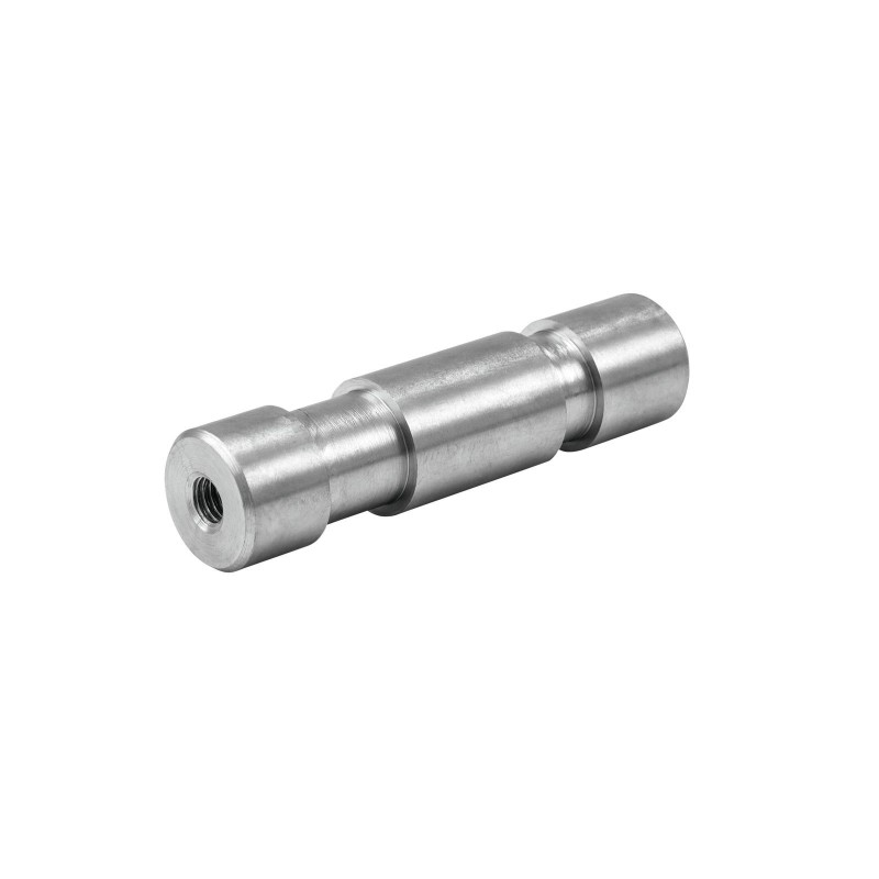 EUROLITE TV-1 TV Spigot M-10 - 2 EUROLITE TV-1 TV Spigot M-10 - 2