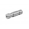 EUROLITE TV-1 TV Spigot M-10 - 2 EUROLITE TV-1 TV Spigot M-10 - 2