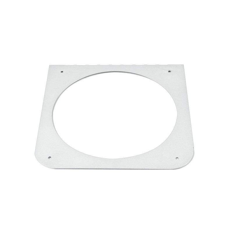 EUROLITE Filter Frame 157x158mm sil - 1