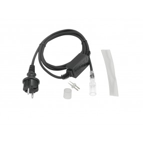 EUROLITE RUBBERLIGHT LED RL1 connector 5mm - 1