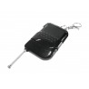 EUROLITE WRC-2 Wireless Remote Control - 3 EUROLITE WRC-2 Wireless Remote Control - 3
