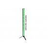 EUROLITE FS-4 Floorstand, Steel, black - 4