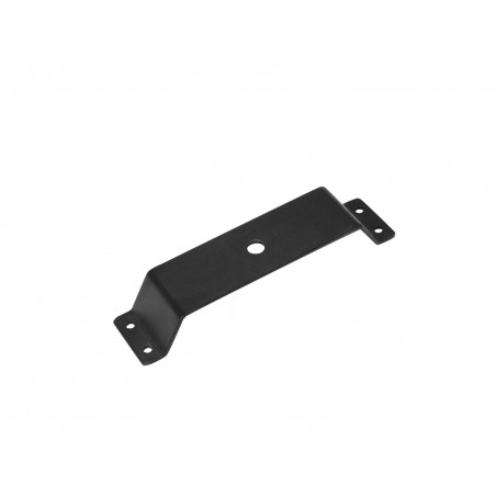 EUROLITE Omega Holder 29 - 1