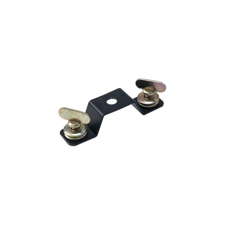 EUROLITE Omega Holder 33 - 1 EUROLITE Omega Holder 33 - 1