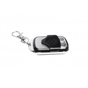 EUROLITE WRC-4 Wireless Remote Control - 1