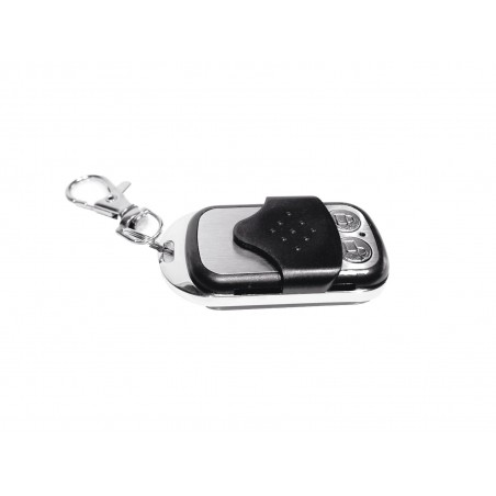 EUROLITE WRC-4 Wireless Remote Control - 1