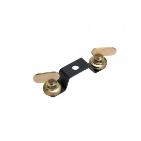 EUROLITE Omega bracket 37 - 1