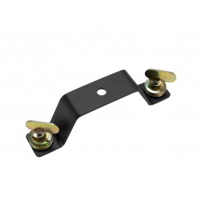 EUROLITE Omega bracket 40 - 1