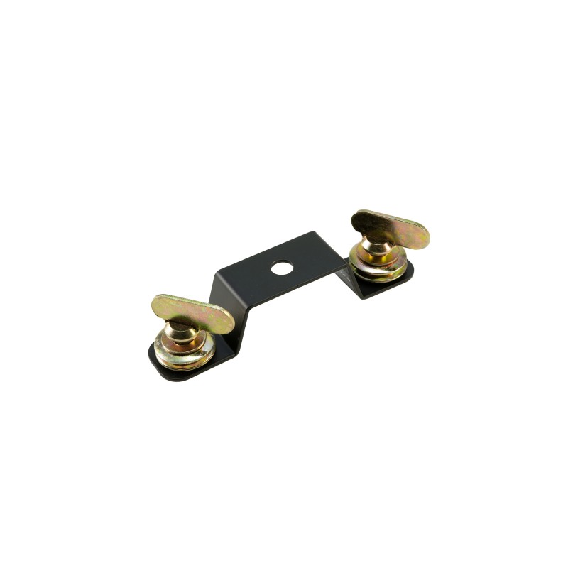 EUROLITE Omega Holder 35 - 1 EUROLITE Omega Holder 35 - 1
