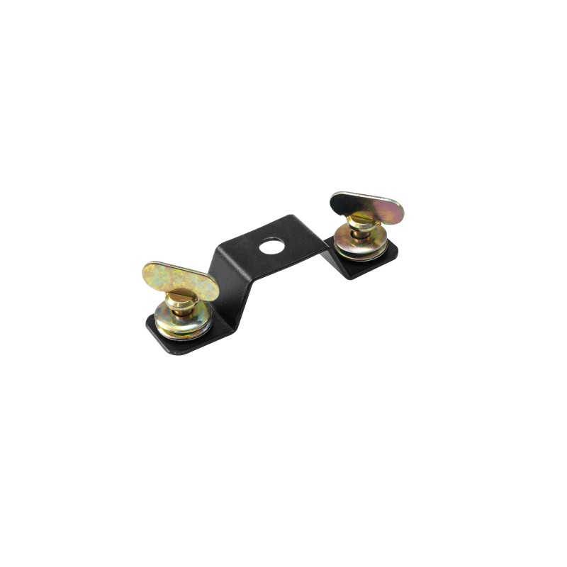 EUROLITE Omega Holder 36 - 1