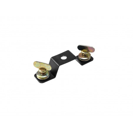EUROLITE Omega Holder 36 - 1