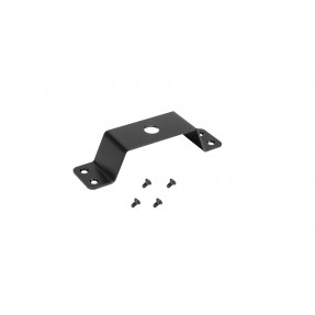EUROLITE Omega Holder for DXT Series - 1