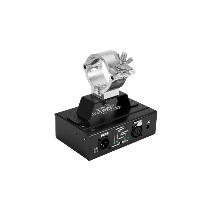 EUROLITE Omega Holder for DXT Series - 2