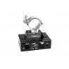 EUROLITE Omega Holder for DXT Series - 3