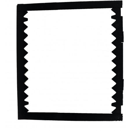 EUROLITE Filter frame, Pro-Flood 1000 - 1