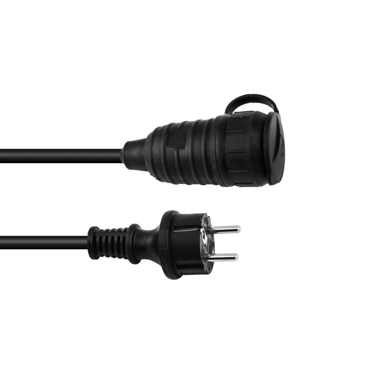 EUROLITE Extension 3x1.5 1.5m - 1