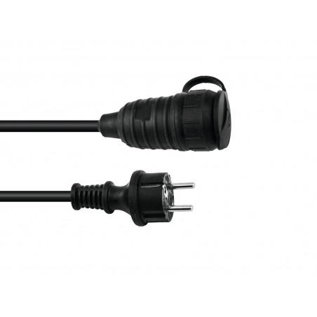 EUROLITE Extension 3x1.5 1.5m - 1
