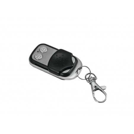 EUROLITE WRC-6 Wireless Remote Control - 1