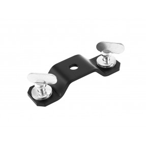 EUROLITE Omega Holder 34 - 1