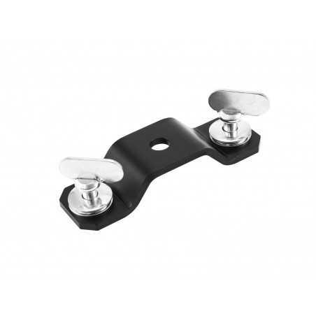 EUROLITE Omega Holder 34 - 1